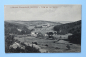 Preview: Postcard PC Eisenschmitt 1910-1920 streets houses Town architecture Rheinland Pfalz
